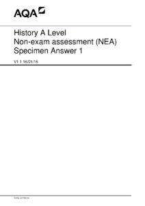 Martin Luther King and the Civil Rights Movement Analysis