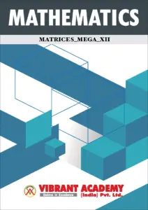 Matrices Mega XII