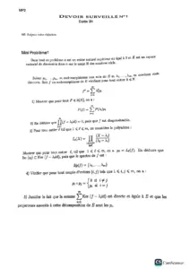 Matrix Reduction Techniques in Linear Algebra