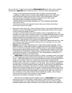 Povestea lui Harap-Alb by Ion Creangă