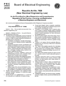 Prbelec: A Comprehensive Guide to Electrical Engineering