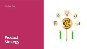 Product Strategy Overview and Importance