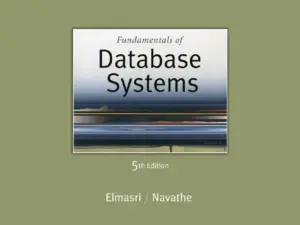 Relational Algebra and Calculus in Database Systems