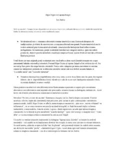 Riga Crypto și Lapona Enigel by Ion Barbu