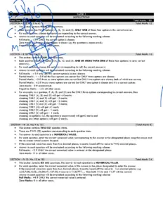 SPL MT01 05 05 2026 Exam Preparation Guide