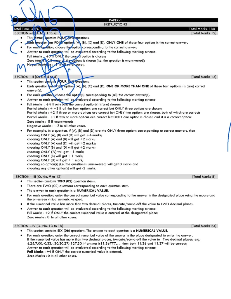 SPL MT01 05 05 2026 Exam Preparation Guide