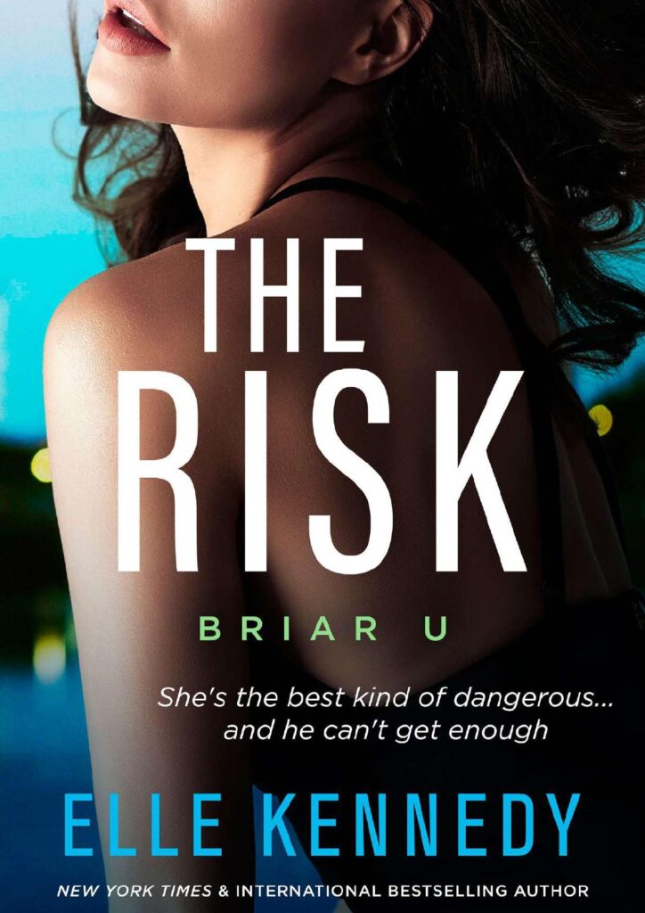 The Risk - Spannish