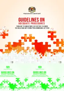 Eng Garis Panduan Tatacara Mencukupi