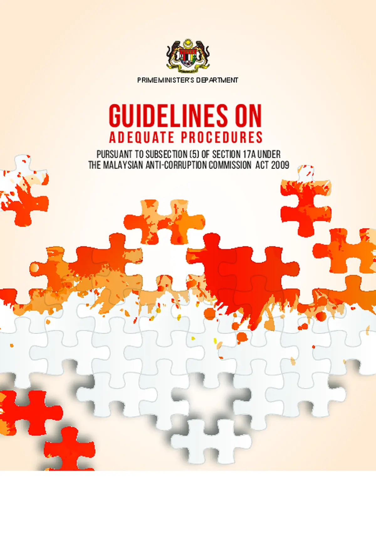 Eng Garis Panduan Tatacara Mencukupi