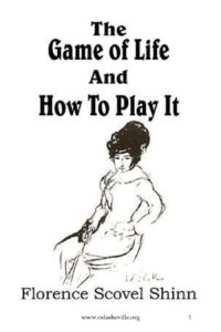 The Game Of Life And How To Play It Csl Asheville