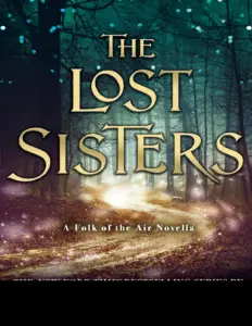 The Lost Sisters