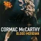(Blood Meridian 1) Mccarthy Cormac