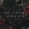 (Cat And Mouse 2) Hunting Adeline