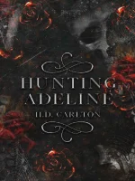 H. D. Carlton Hunting Adeline