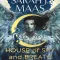 Sarah J. Maas House Of Sky And Breath