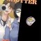 (Doujindesu.) Shutter