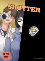 (Doujindesu.) Shutter