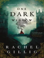 One Dark Window