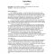 08Sabrina-Block-Outsiders_page_1.webp