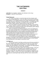 08Sabrina-Block-Outsiders_page_1.webp