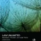 1. Davies Law Unlimited 2017