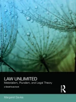 1. Davies Law Unlimited 2017