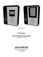 Linear Door Access Online Fob Programming Instructions