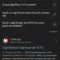 1010 E Oque Significa No Amor Pesquisa Google