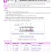 10th Science Practical Book