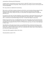 13_Contoh_Pidato_Bahasa_Sunda_Singkat_Terbaru_Dan_Terlengkap__PDF_page_1.webp
