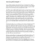 1984-by-George-Orwell_page_1.webp