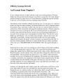1984-by-George-Orwell_page_1.webp