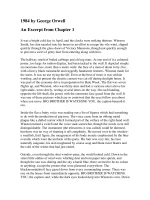 1984-by-George-Orwell_page_1.webp
