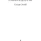 1984-Extract_page_1.webp