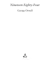 1984-Extract_page_1.webp