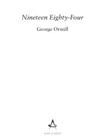 1984-Extract_page_1.webp