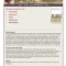 1984-educationmaterials_page_1.webp