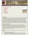 1984-educationmaterials_page_1.webp