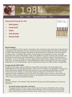 1984-educationmaterials_page_1.webp
