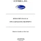 Cottrell Parts Catalog