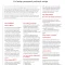 201301handi_page_1.webp