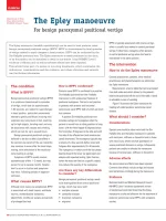 201301handi_page_1.webp