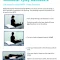20210702_CEQ_VEM-Left-Posterior-Canal-BPPV_page_1.webp