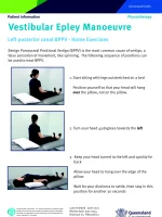 20210702_CEQ_VEM-Left-Posterior-Canal-BPPV_page_1.webp