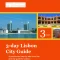 3-day Lisbon Promptguide V1.0