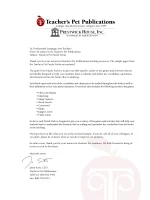 304391_page_1.webp
