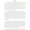 33046b91e0721653a166140a62ca09e3_page_1.webp