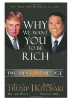 34216493-why-we-want-you-to-be-rich-donald-trump-robert-kiyosaki_compress-1_page_1.webp