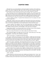 4.-Of-Mice-Men-Chapter-3_page_1.webp