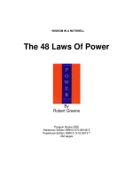 48lawsofpower_page_1.webp